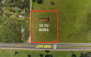 SR 50 & Remington Rd, Brooksville, FL, 34602