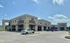 600 N Shary Rd, Mission, TX, 78572