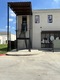 600 N Shary Rd, Mission, TX, 78572
