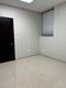 600 N Shary Rd, Mission, TX, 78572