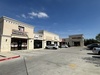 600 N Shary Rd, Mission, TX, 78572