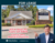 425 N Belair Rd, Evans, GA, 30809