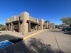 36600 N Pima Rd, Carefree, AZ, 85377