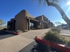 36600 N Pima Rd, Carefree, AZ, 85377
