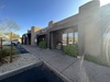 36600 N Pima Rd, Carefree, AZ, 85377