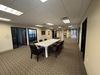 36600 N Pima Rd, Carefree, AZ, 85377