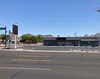 8385 N 7th Street, Phoenix, AZ, 85020