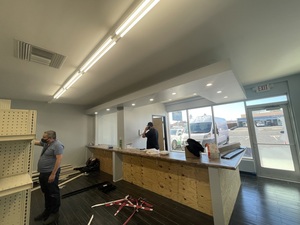 8385 N 7th Street, Phoenix, AZ, 85020