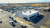 16990 Bear Valley Rd, Victorville, CA, 92395