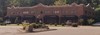 2725 Cantrell Road, Little Rock, AR, 72202