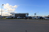 4225 S Staples St, Corpus Christi, TX, 78411