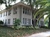 611 W Bay St, Tampa, FL, 33606