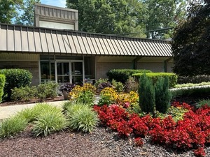 7424 Chapel Hill Road, Raleigh, NC, 27607