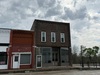 207 W Main St, Ash Grove, MO, 65604