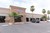 535 W Baseline Rd, Mesa, AZ, 85210