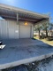 1917 US Highway 27 North , Sebring, FL, 33870
