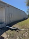 1917 US Highway 27 North , Sebring, FL, 33870