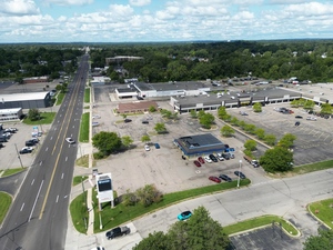 225 - 425 Summit Drive, Waterford, MI, 48328