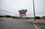 1605-1607 E. Harding Ave., Pine Bluff, AR, 71601