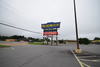 1605-1607 E. Harding Ave., Pine Bluff, AR, 71601