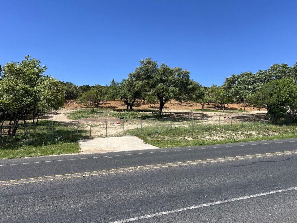 15300 Texas 46, Spring Branch, TX, 78070