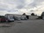 400 B Harkrider St, Conway, AR, 72032