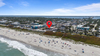 2 5th Avenue, Indialantic, FL, 32903