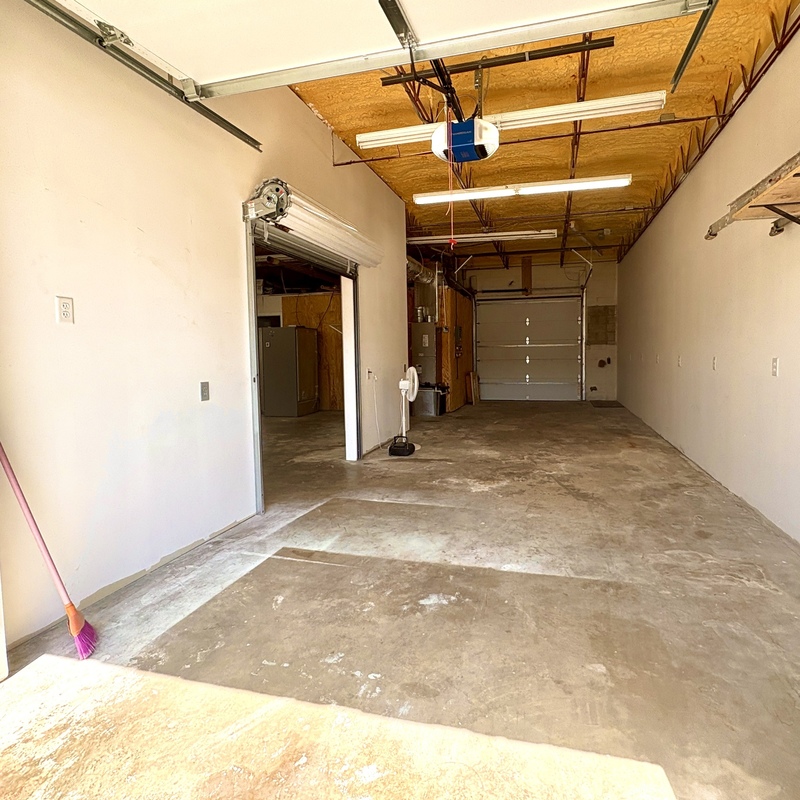 1795 Cogswell St, Rockledge, FL, 32955