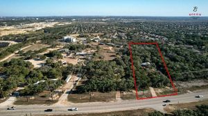 11504 Fm 1560 N, Helotes, TX, 78023