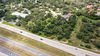 3.48 Acres IH-10 W, Boerne, TX, 78006