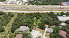 3.48 Acres IH-10 W, Boerne, TX, 78006
