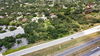 3.48 Acres IH-10 W, Boerne, TX, 78006
