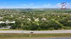 3.48 Acres IH-10 W, Boerne, TX, 78006