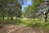 3.48 Acres IH-10 W, Boerne, TX, 78006