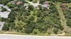 3.48 Acres IH-10 W, Boerne, TX, 78006