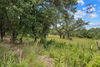 3.48 Acres IH-10 W, Boerne, TX, 78006