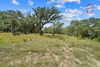 3.48 Acres IH-10 W, Boerne, TX, 78006