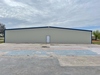 5909 Aero Dr, Tuttle, OK, 73089