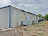5909 Aero Dr, Tuttle, OK, 73089