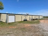 5909 Aero Dr, Tuttle, OK, 73089