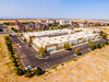 6890 Argonne St, Denver, CO, 80249