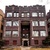 6806 S Clyde Ave South Clyde Avenue , Chicago, IL, 60649