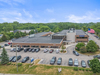 1455 S Lapeer Rd, Lake Orion, MI, 48360