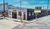 601 S Clarence Street, Los Angeles, CA, 90023
