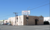 1202 W. 8th Street, Los Angeles, CA, 90017