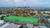555 East Jefferson Boulevard, Los Angeles, CA, 90011
