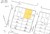 1020 E 14th Street, Los Angeles, CA, 90021