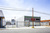 796 E 14th Place, Los Angeles, CA, 90021