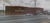 14600 S Western Ave, Gardena, CA, 90249