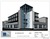 2101 W. 8th St, Los Angeles, CA, 90057
